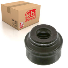 Load image into Gallery viewer, Valve Stem Seal Fits Volvo C 30 S 40 60 50 XC70 XC90 OE 9443787 Febi 22603