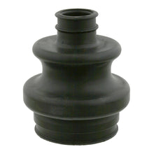Load image into Gallery viewer, Rear CV Boot Fits Mercedes Benz C-Class Model 202 CLK 208 E-Class 210 Febi 22607