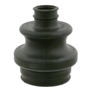 Rear CV Boot Fits Mercedes Benz C-Class Model 202 CLK 208 E-Class 210 Febi 22607