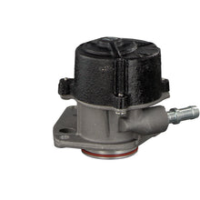 Load image into Gallery viewer, Vacuum Pump Inc Gasket Fits FIAT Ulysse Peugeot 306 405 806 Citroen E Febi 22608