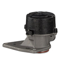 Load image into Gallery viewer, Vacuum Pump Inc Gasket Fits FIAT Ulysse Peugeot 306 405 806 Citroen E Febi 22608