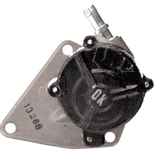 Load image into Gallery viewer, Vacuum Pump Inc Gasket Fits FIAT Ulysse Peugeot 306 405 806 Citroen E Febi 22608