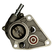 Load image into Gallery viewer, Vacuum Pump Inc Gasket Fits FIAT Ulysse Peugeot 306 405 806 Citroen E Febi 22608