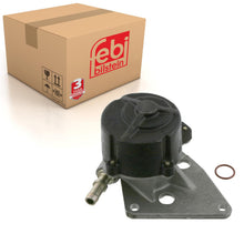 Load image into Gallery viewer, Vacuum Pump Inc Gasket Fits FIAT Ulysse Peugeot 306 405 806 Citroen E Febi 22608