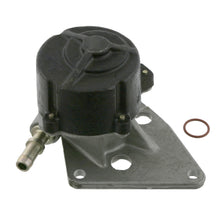Load image into Gallery viewer, Vacuum Pump Inc Gasket Fits FIAT Ulysse Peugeot 306 405 806 Citroen E Febi 22608