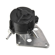 Load image into Gallery viewer, Vacuum Pump Inc Gasket Fits FIAT Scudo Ulysse Peugeot 306 806 Expert Febi 22609