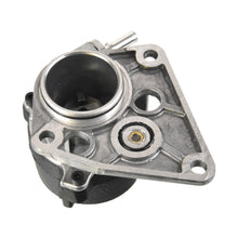 Load image into Gallery viewer, Vacuum Pump Inc Gasket Fits FIAT Scudo Ulysse Peugeot 306 806 Expert Febi 22609