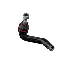 Load image into Gallery viewer, 500 Front Right Tie Rod End Outer Track Fits Mercedes 163 330 04 03 Febi 22612
