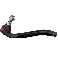 Load image into Gallery viewer, 500 Front Right Tie Rod End Outer Track Fits Mercedes 163 330 04 03 Febi 22612