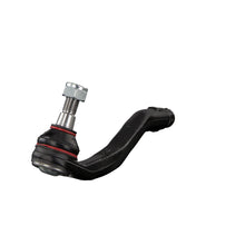 Load image into Gallery viewer, 500 Front Right Tie Rod End Outer Track Fits Mercedes 163 330 04 03 Febi 22612