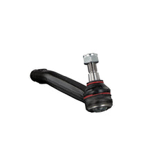 Load image into Gallery viewer, 500 Front Right Tie Rod End Outer Track Fits Mercedes 163 330 04 03 Febi 22612