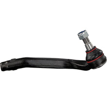 Load image into Gallery viewer, 500 Front Right Tie Rod End Outer Track Fits Mercedes 163 330 04 03 Febi 22612