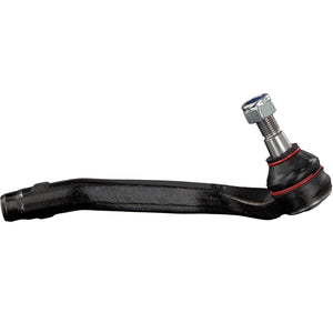 500 Front Right Tie Rod End Outer Track Fits Mercedes 163 330 04 03 Febi 22612