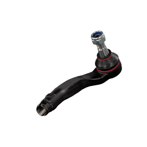 500 Front Right Tie Rod End Outer Track Fits Mercedes 163 330 04 03 Febi 22612