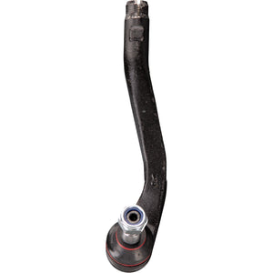 500 Front Right Tie Rod End Outer Track Fits Mercedes 163 330 04 03 Febi 22612