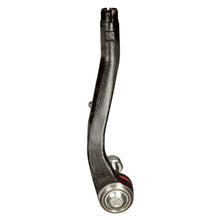 Load image into Gallery viewer, 500 Front Right Tie Rod End Outer Track Fits Mercedes 163 330 04 03 Febi 22612
