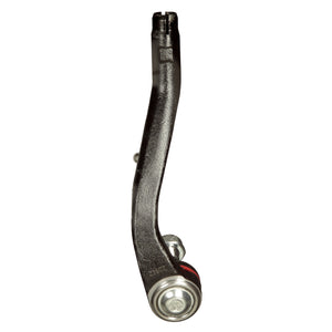 500 Front Right Tie Rod End Outer Track Fits Mercedes 163 330 04 03 Febi 22612