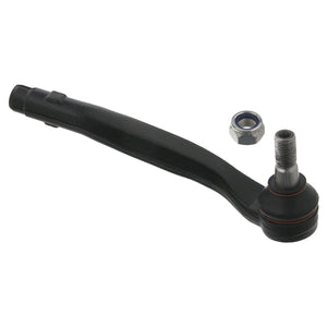 500 Front Right Tie Rod End Outer Track Fits Mercedes 163 330 04 03 Febi 22612