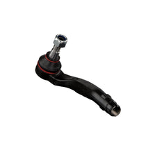 Load image into Gallery viewer, 500 Front Left Tie Rod End Outer Track Fits Mercedes 163 330 01 03 Febi 22613