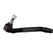 Load image into Gallery viewer, 500 Front Left Tie Rod End Outer Track Fits Mercedes 163 330 01 03 Febi 22613
