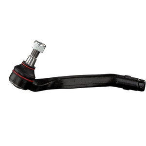 500 Front Left Tie Rod End Outer Track Fits Mercedes 163 330 01 03 Febi 22613