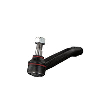 Load image into Gallery viewer, 500 Front Left Tie Rod End Outer Track Fits Mercedes 163 330 01 03 Febi 22613