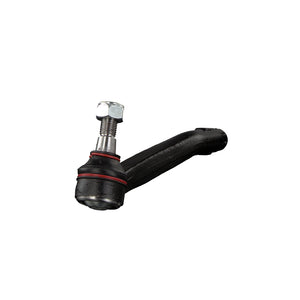 500 Front Left Tie Rod End Outer Track Fits Mercedes 163 330 01 03 Febi 22613