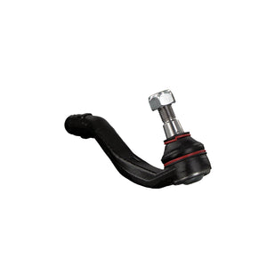 500 Front Left Tie Rod End Outer Track Fits Mercedes 163 330 01 03 Febi 22613