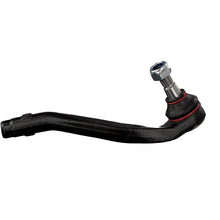 Load image into Gallery viewer, 500 Front Left Tie Rod End Outer Track Fits Mercedes 163 330 01 03 Febi 22613