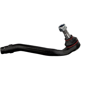 500 Front Left Tie Rod End Outer Track Fits Mercedes 163 330 01 03 Febi 22613