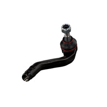 Load image into Gallery viewer, 500 Front Left Tie Rod End Outer Track Fits Mercedes 163 330 01 03 Febi 22613
