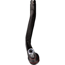 Load image into Gallery viewer, 500 Front Left Tie Rod End Outer Track Fits Mercedes 163 330 01 03 Febi 22613