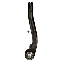 Load image into Gallery viewer, 500 Front Left Tie Rod End Outer Track Fits Mercedes 163 330 01 03 Febi 22613