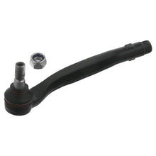 Load image into Gallery viewer, 500 Front Left Tie Rod End Outer Track Fits Mercedes 163 330 01 03 Febi 22613