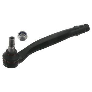 500 Front Left Tie Rod End Outer Track Fits Mercedes 163 330 01 03 Febi 22613