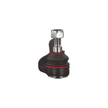 Load image into Gallery viewer, 500 Front Right Tie Rod End Outer Track Fits Mercedes 203 330 40 03 Febi 22614