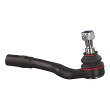 Load image into Gallery viewer, 500 Front Right Tie Rod End Outer Track Fits Mercedes 203 330 40 03 Febi 22614