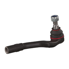 Load image into Gallery viewer, 500 Front Right Tie Rod End Outer Track Fits Mercedes 203 330 40 03 Febi 22614