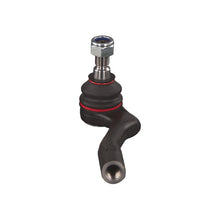 Load image into Gallery viewer, 500 Front Right Tie Rod End Outer Track Fits Mercedes 203 330 40 03 Febi 22614