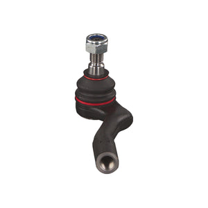 500 Front Right Tie Rod End Outer Track Fits Mercedes 203 330 40 03 Febi 22614
