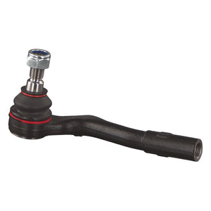 500 Front Right Tie Rod End Outer Track Fits Mercedes 203 330 40 03 Febi 22614