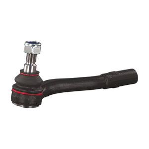 500 Front Right Tie Rod End Outer Track Fits Mercedes 203 330 40 03 Febi 22614