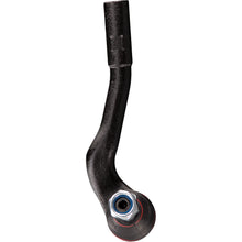 Load image into Gallery viewer, 500 Front Right Tie Rod End Outer Track Fits Mercedes 203 330 40 03 Febi 22614