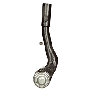 500 Front Right Tie Rod End Outer Track Fits Mercedes 203 330 40 03 Febi 22614