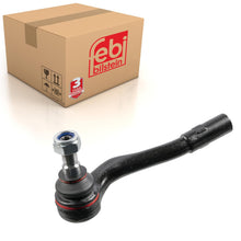 Load image into Gallery viewer, 500 Front Right Tie Rod End Outer Track Fits Mercedes 203 330 40 03 Febi 22614