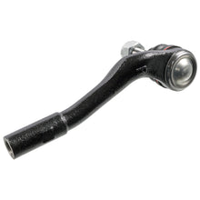 Load image into Gallery viewer, 500 Front Right Tie Rod End Outer Track Fits Mercedes 203 330 40 03 Febi 22614