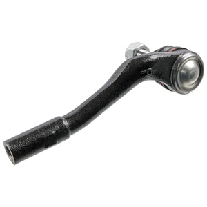 500 Front Right Tie Rod End Outer Track Fits Mercedes 203 330 40 03 Febi 22614