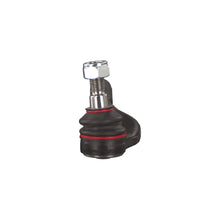 Load image into Gallery viewer, 500 Front Left Tie Rod End Outer Track Fits Mercedes 203 330 39 03 Febi 22615