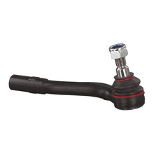 Load image into Gallery viewer, 500 Front Left Tie Rod End Outer Track Fits Mercedes 203 330 39 03 Febi 22615