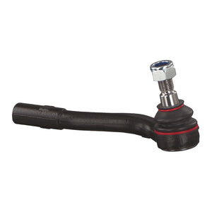 500 Front Left Tie Rod End Outer Track Fits Mercedes 203 330 39 03 Febi 22615